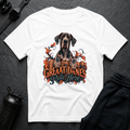 Great Danes Rule Here