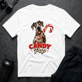 Candy Pup Delight