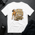Tail Whip Chaos Crew