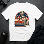 One Nation Under Drool