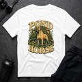 Pond Horse Haven