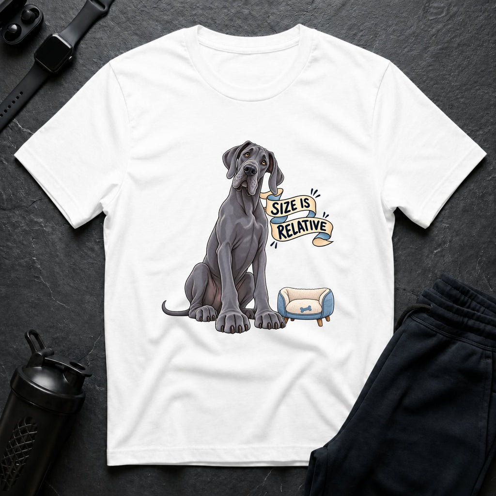 Big Dog Vibe