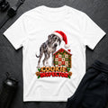 Santa's Spotter