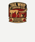Tail Whip Survivor Club v3