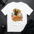Great Danes Big Love
