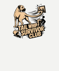 Tail Whip Survivor Club