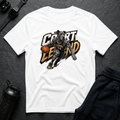 Court Legend Hound