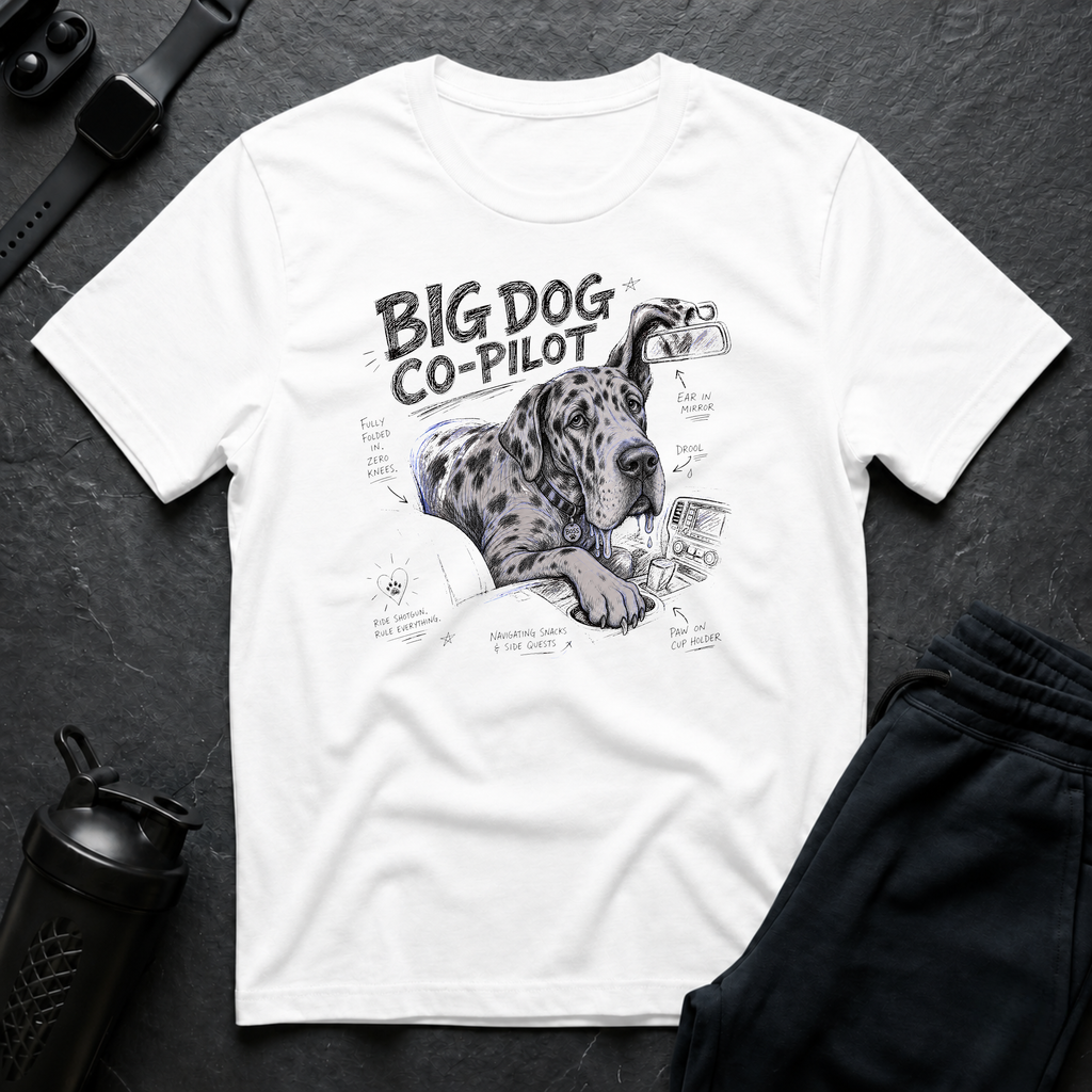 Doggo Road Boss