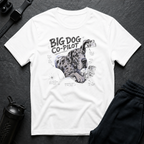 Doggo Road Boss