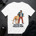 You're My Friend