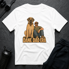 Great Dane Bond