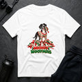 Pawfect Woofmas