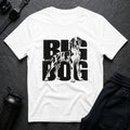 Big Dog