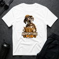 Adventure Pup Explorer