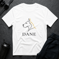 Dane Elegance