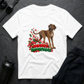 Merry Woofmas 2