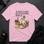 Harlequin Court Dane - Light Pink