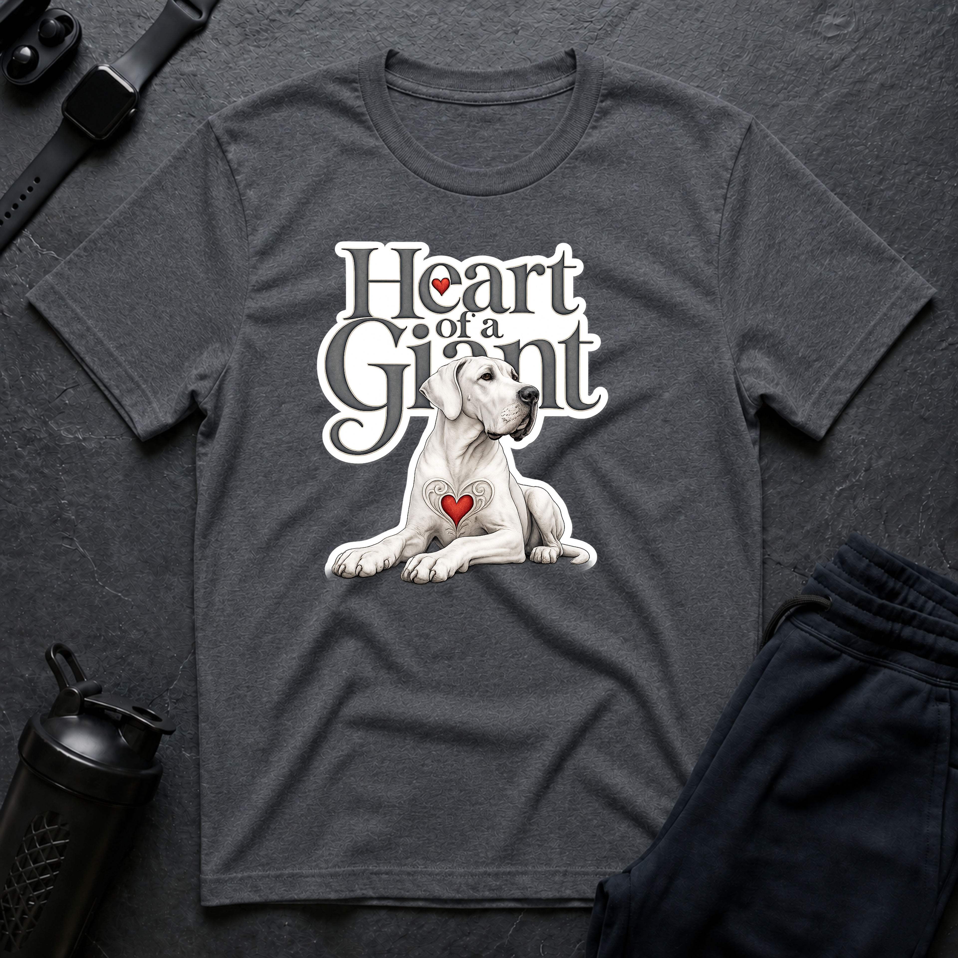 heart