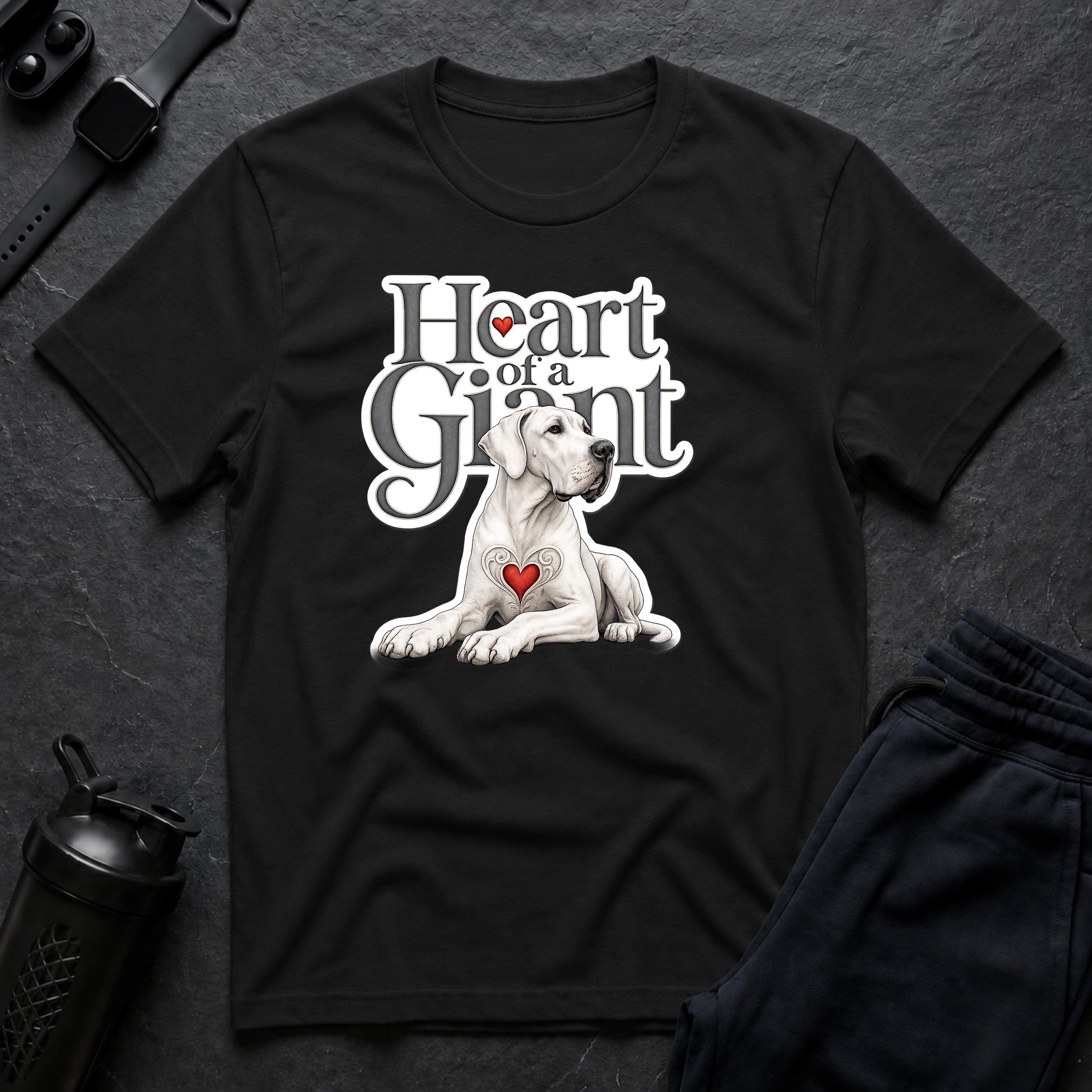 heart