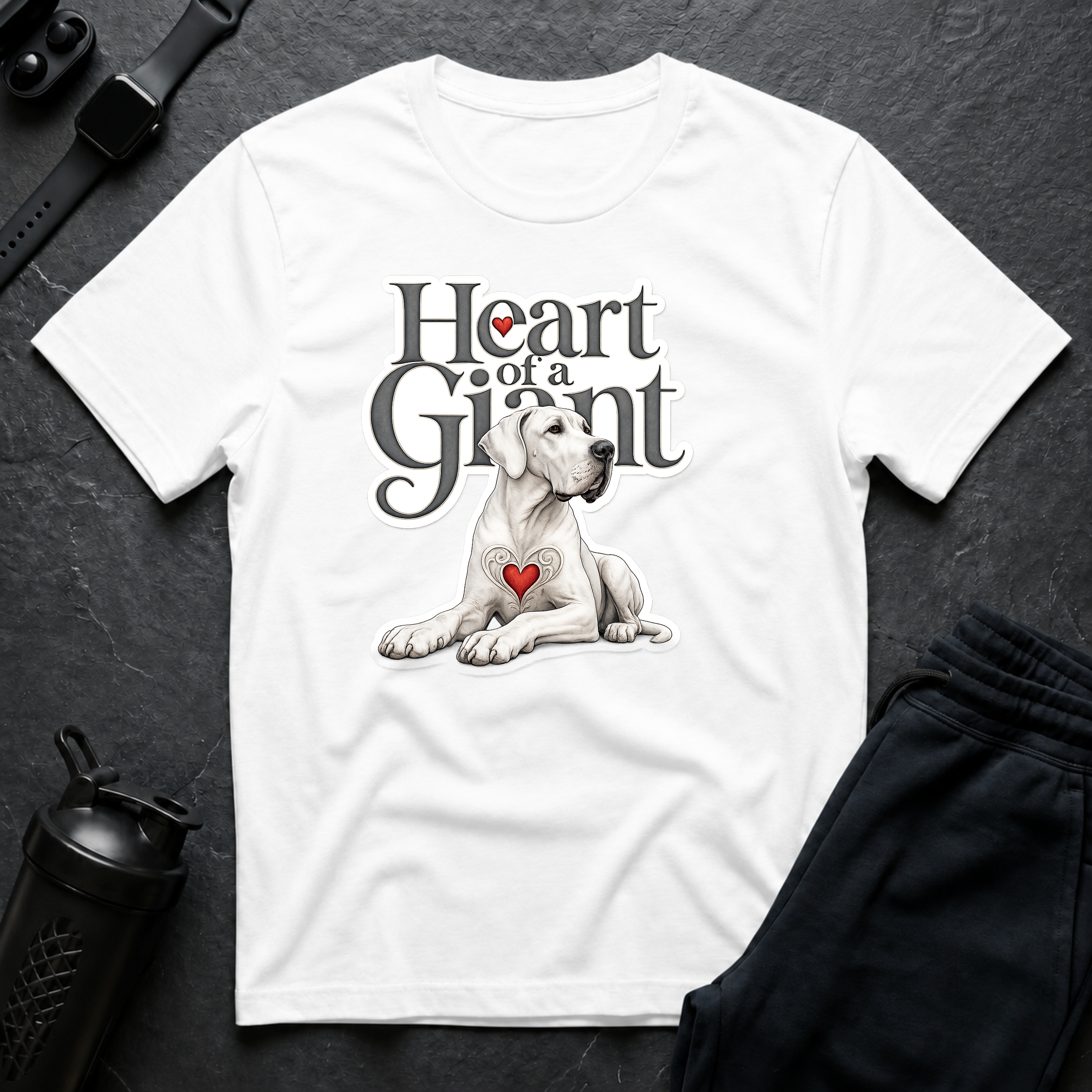 heart