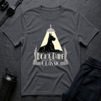 Black Dane Classic - Sport Grey