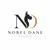 Noble Dane Studio - Home