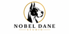 Noble Dane Studio - Home
